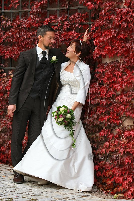 17_209L2353 Kopie.jpg